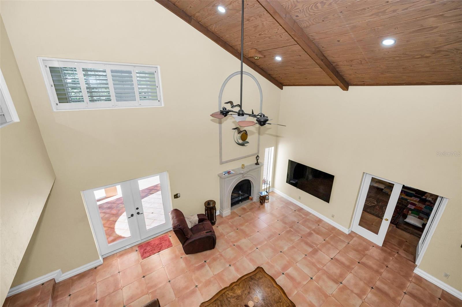 CARLTON ESTATES - Residential