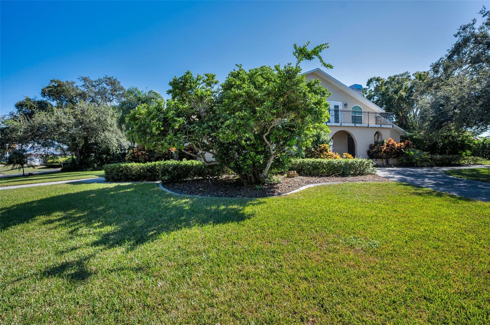 CARLTON ESTATES - Residential