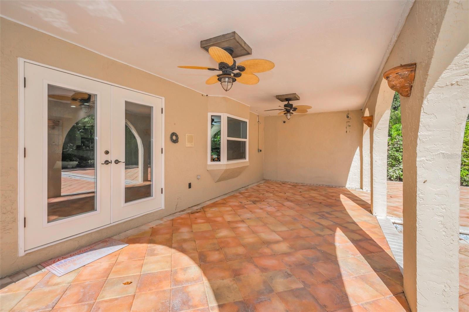 CARLTON ESTATES - Residential