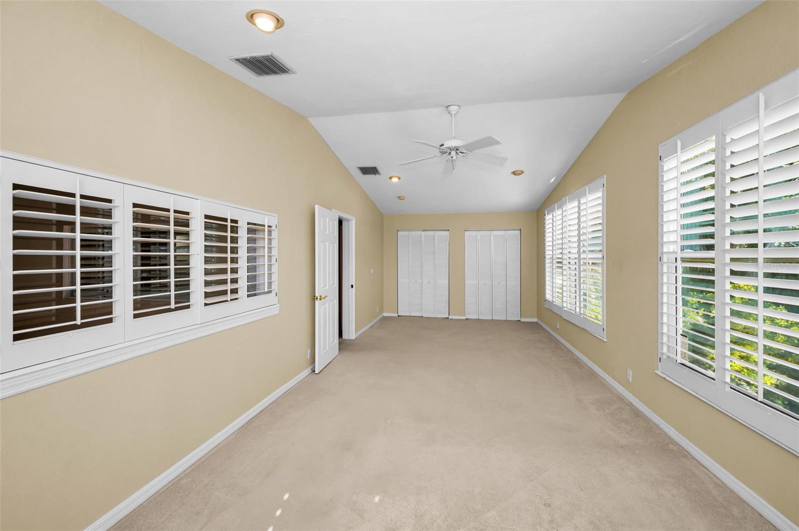 CARLTON ESTATES - Residential