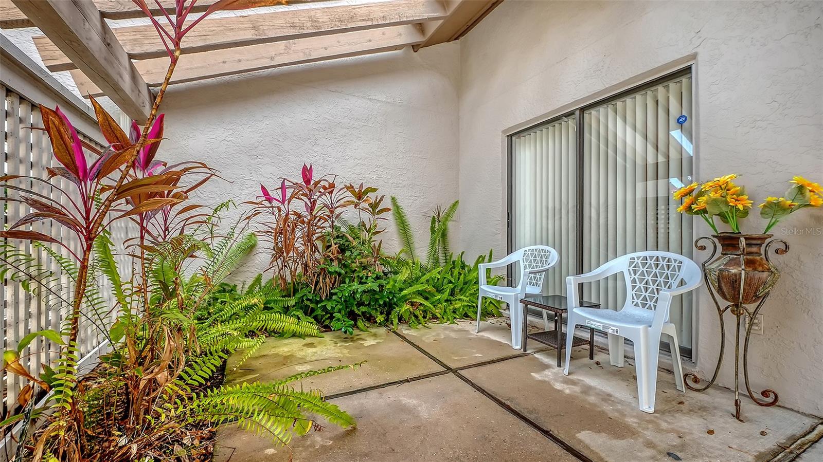 KINGSMERE - Residential