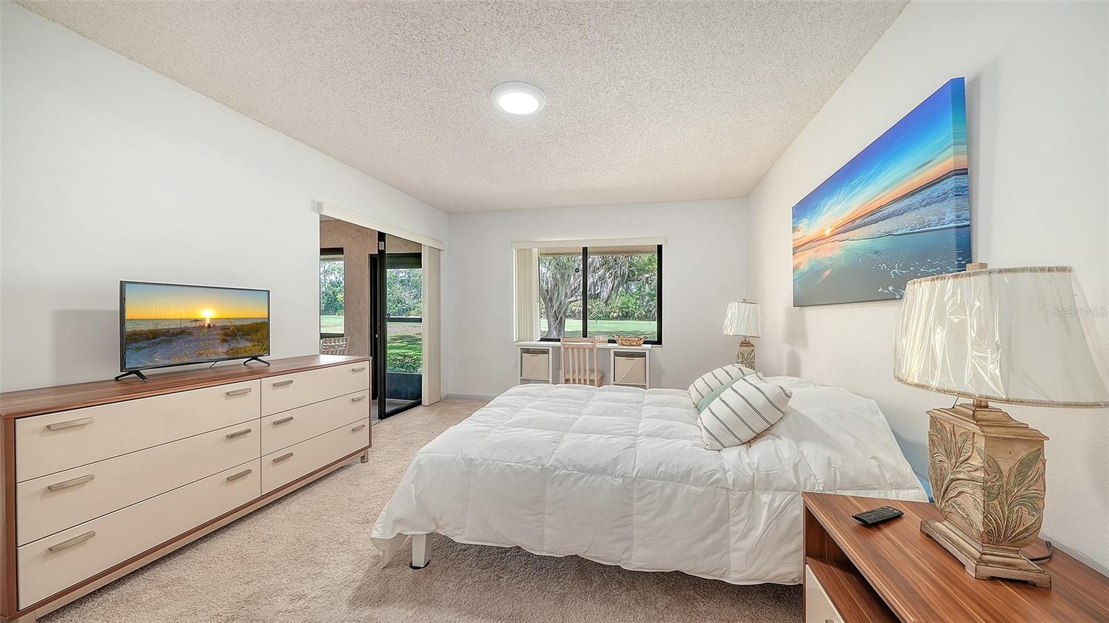 KINGSMERE - Residential
