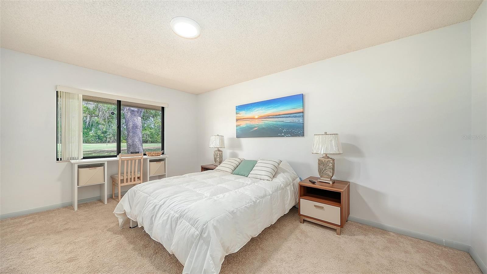 KINGSMERE - Residential