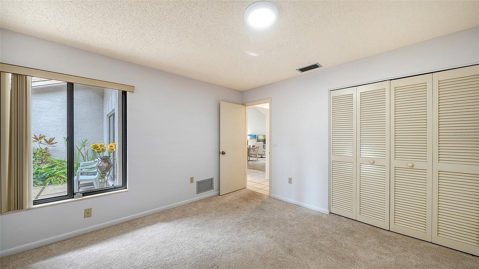 KINGSMERE - Residential