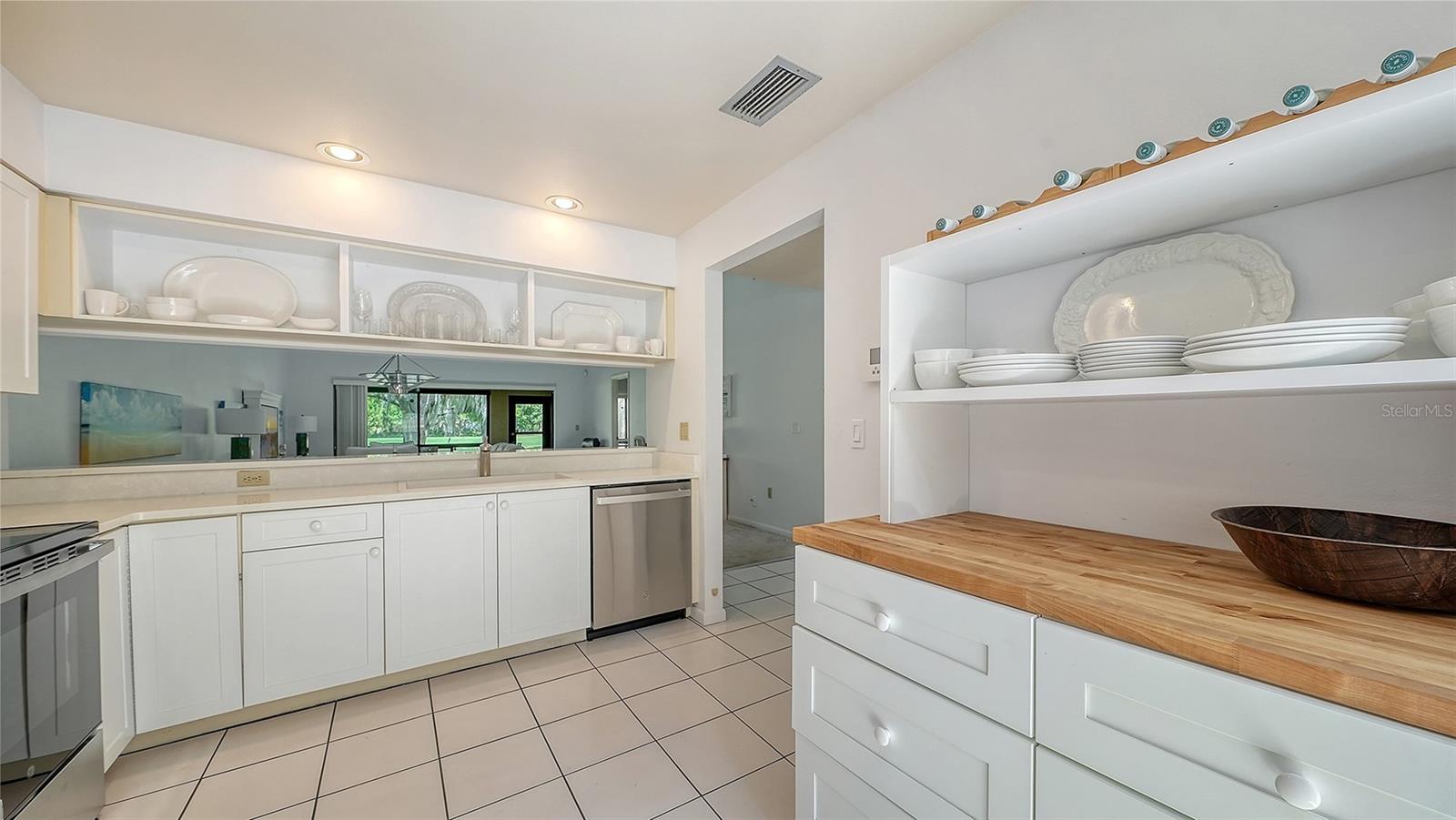 KINGSMERE - Residential