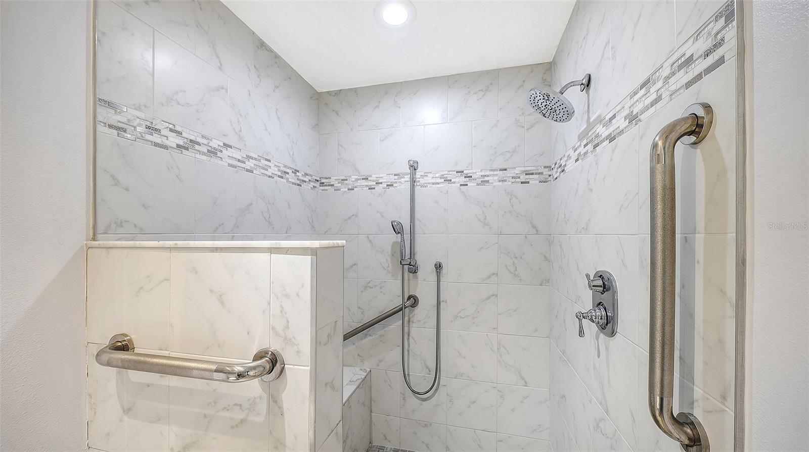 KINGSMERE - Residential