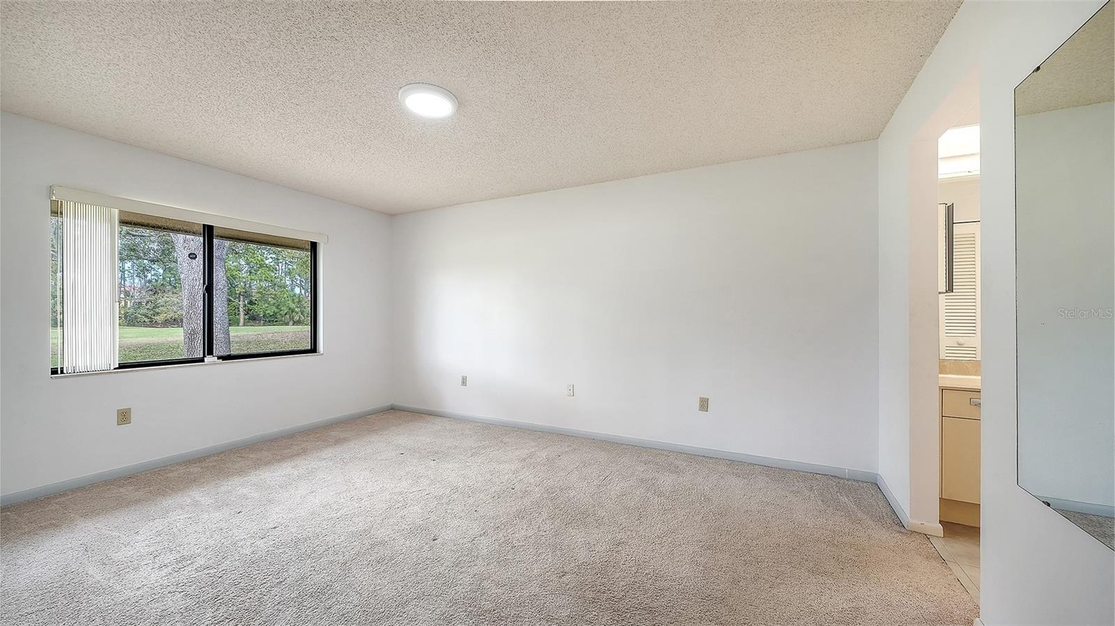 KINGSMERE - Residential