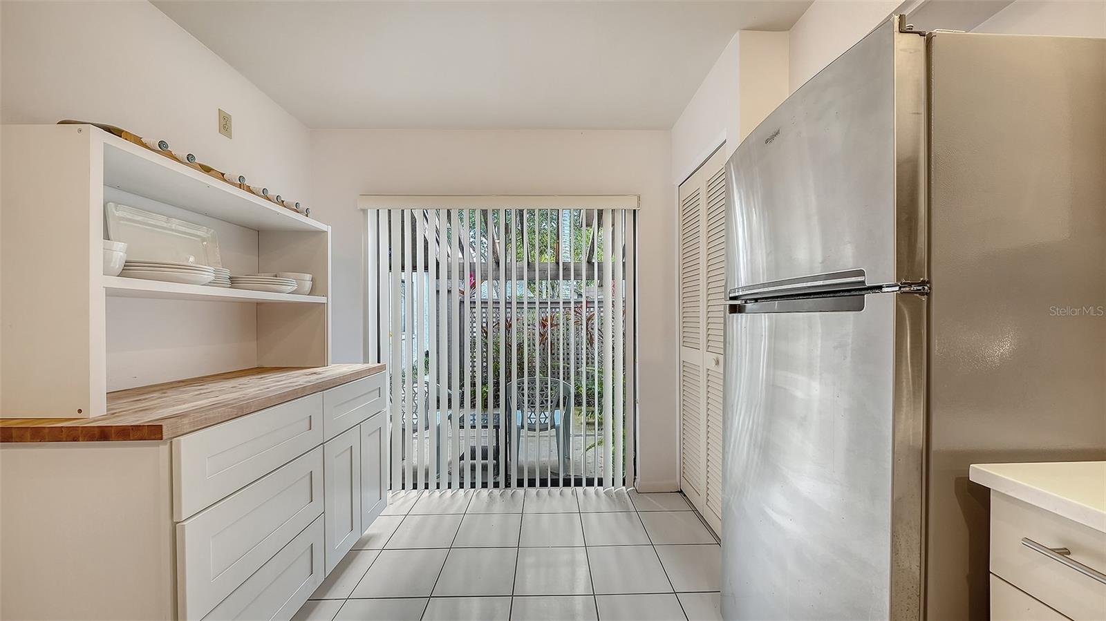 KINGSMERE - Residential