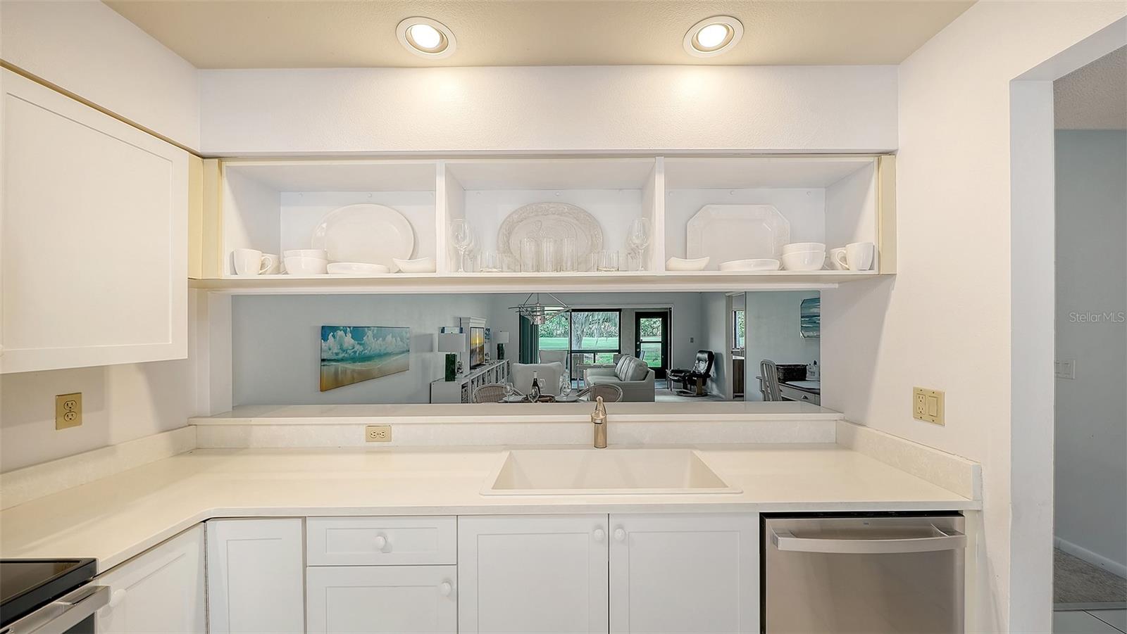 KINGSMERE - Residential