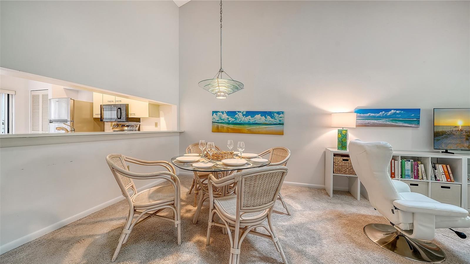 KINGSMERE - Residential