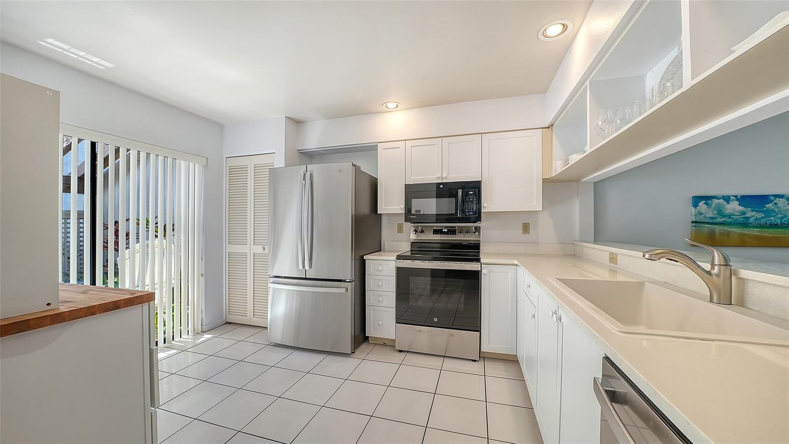 KINGSMERE - Residential