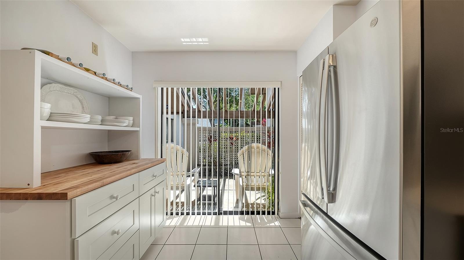 KINGSMERE - Residential