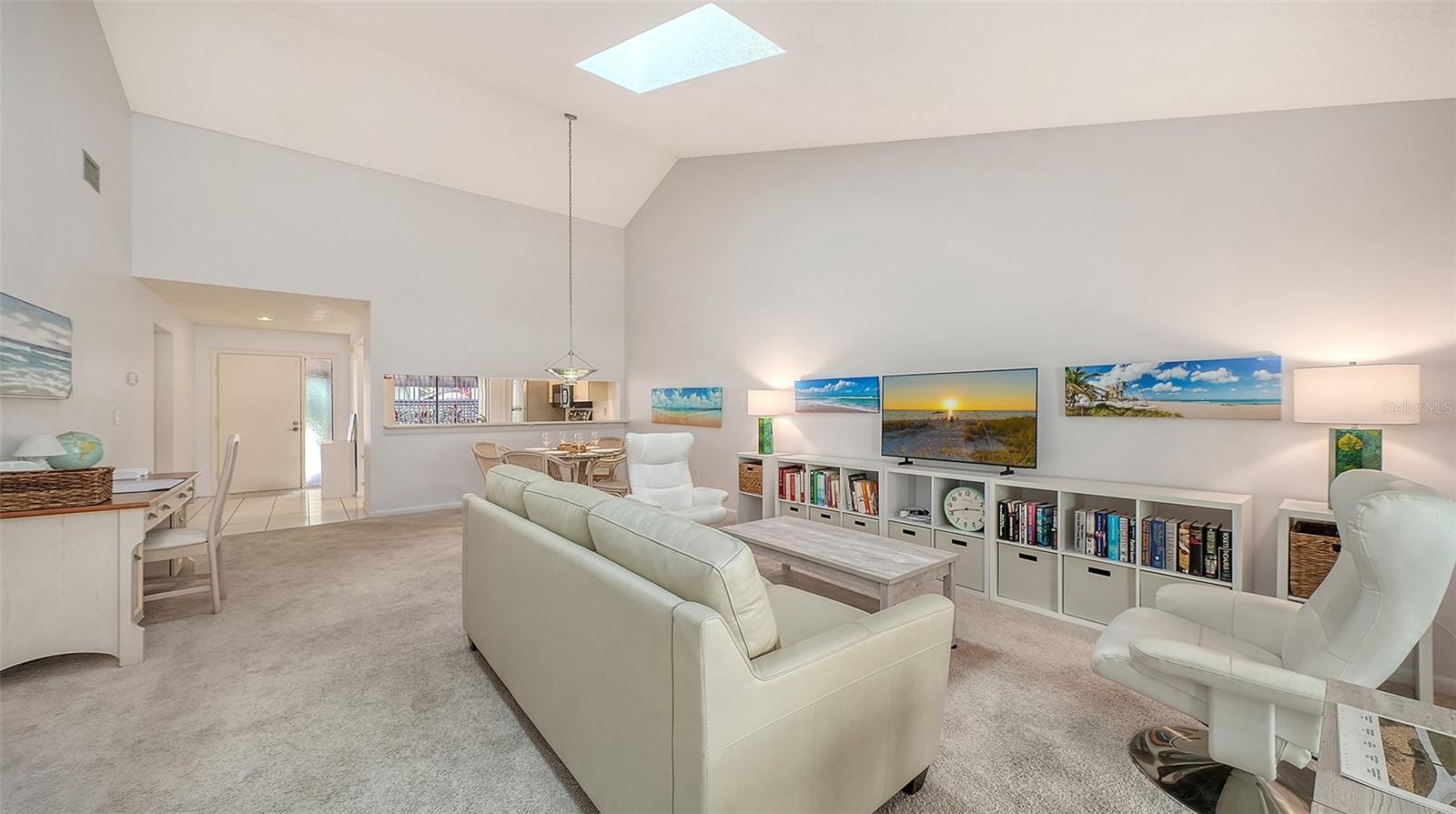 KINGSMERE - Residential