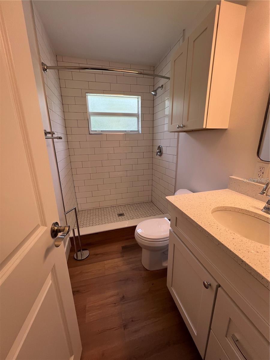 PUNTA GORDA - Residential Lease