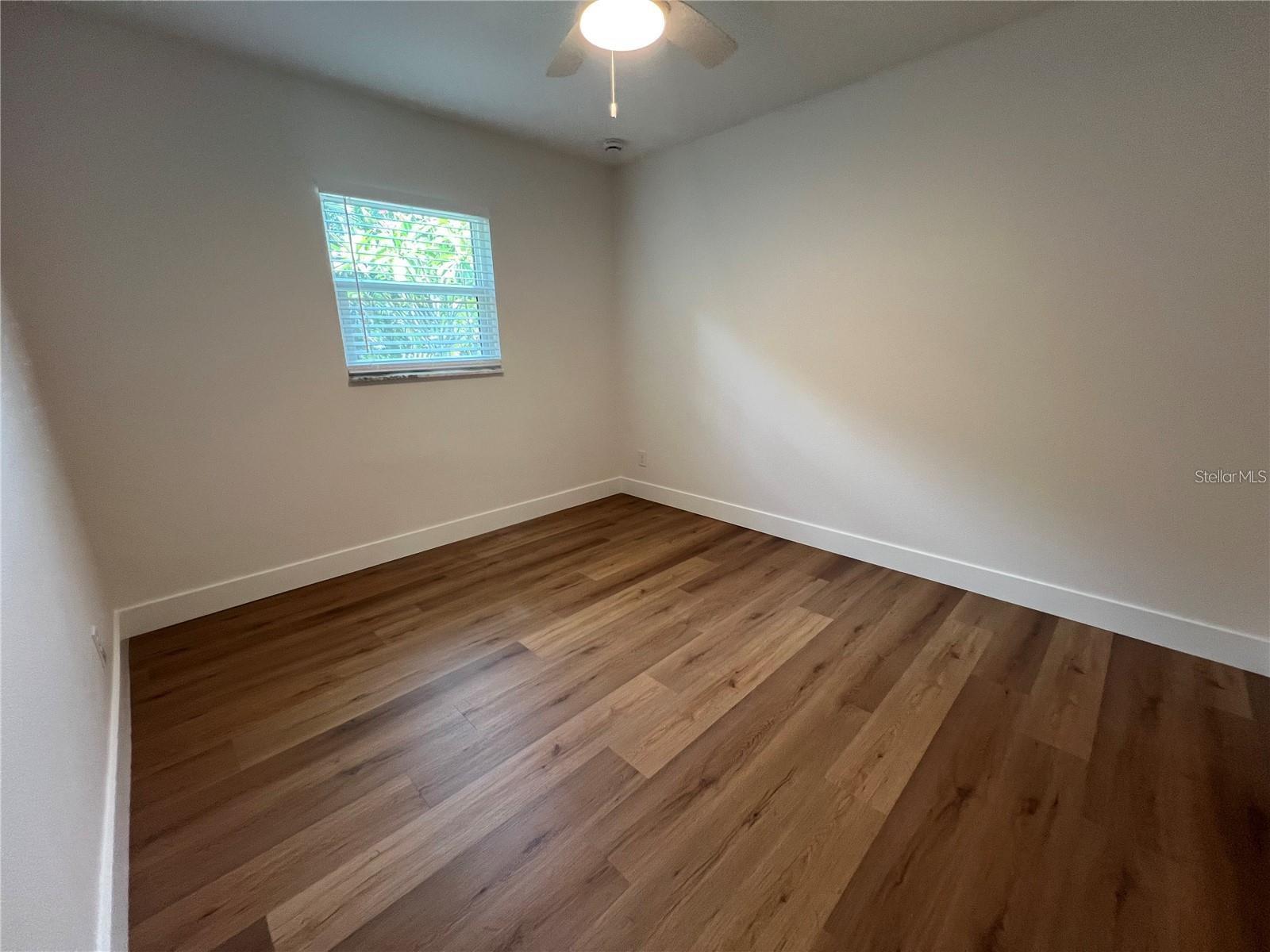 PUNTA GORDA - Residential Lease