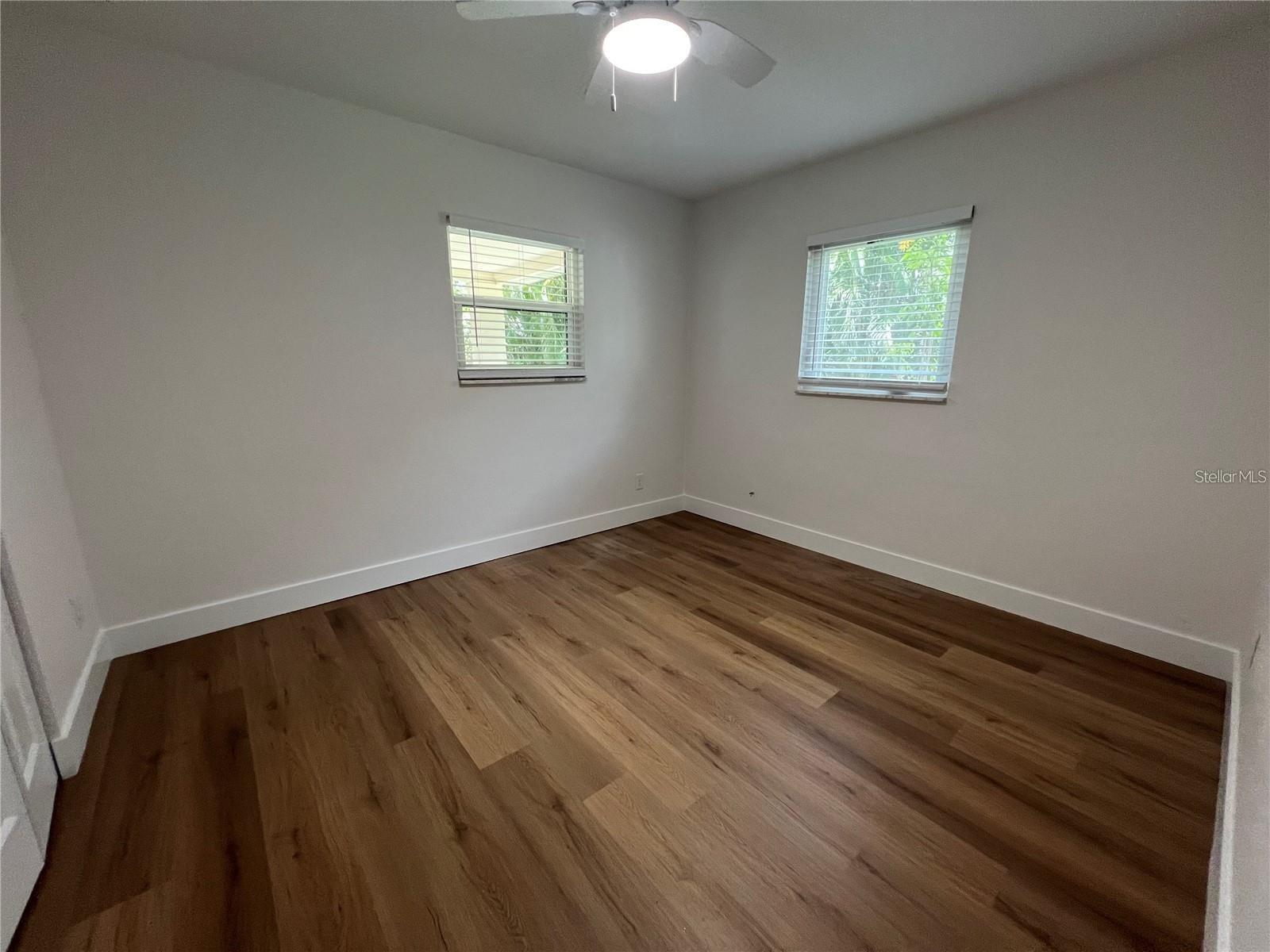 PUNTA GORDA - Residential Lease