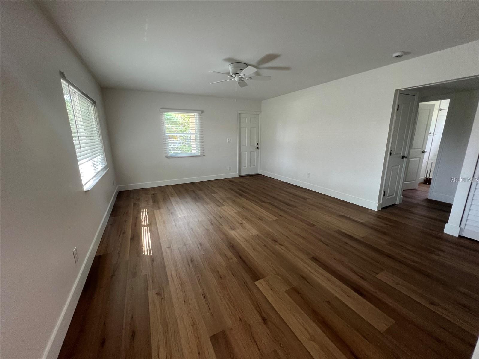 PUNTA GORDA - Residential Lease