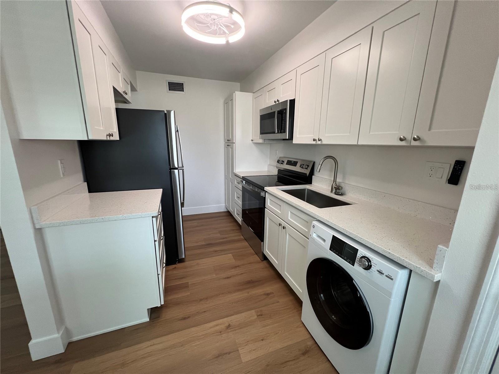 PUNTA GORDA - Residential Lease