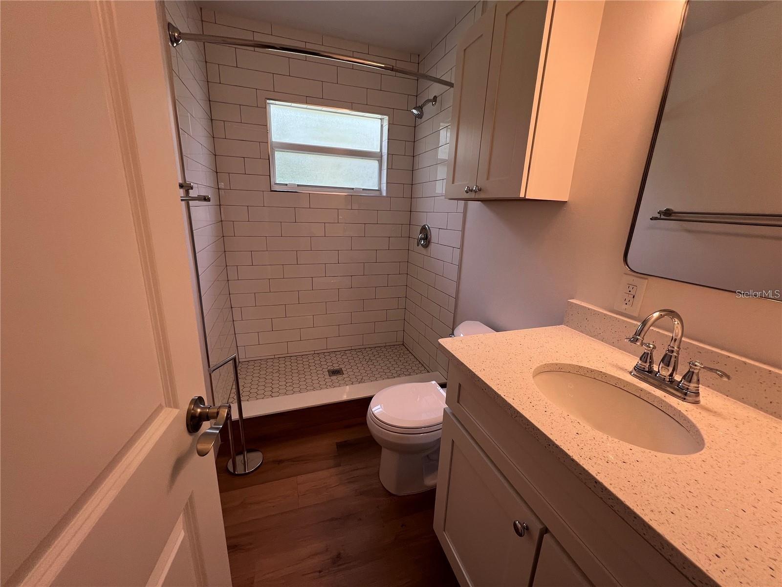 PUNTA GORDA - Residential Lease