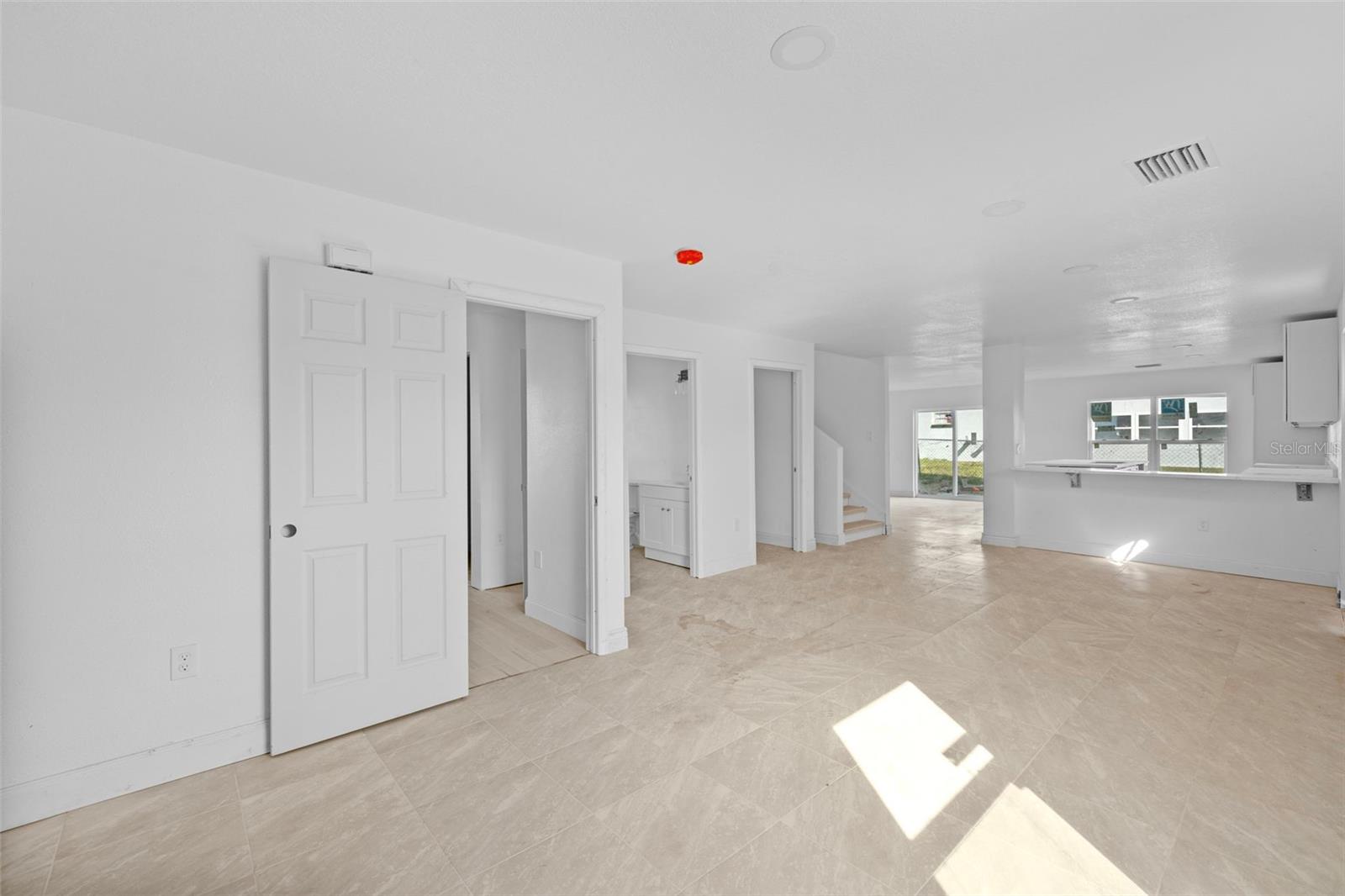 1132 AVENUE K A
