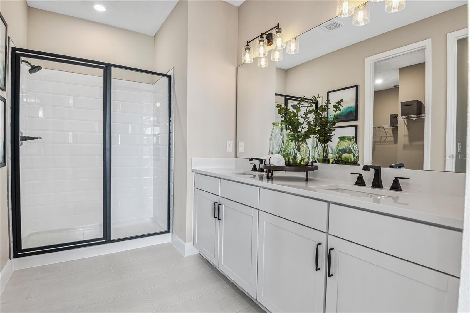 SEASONS AT SCENIC TERRACE - Residential