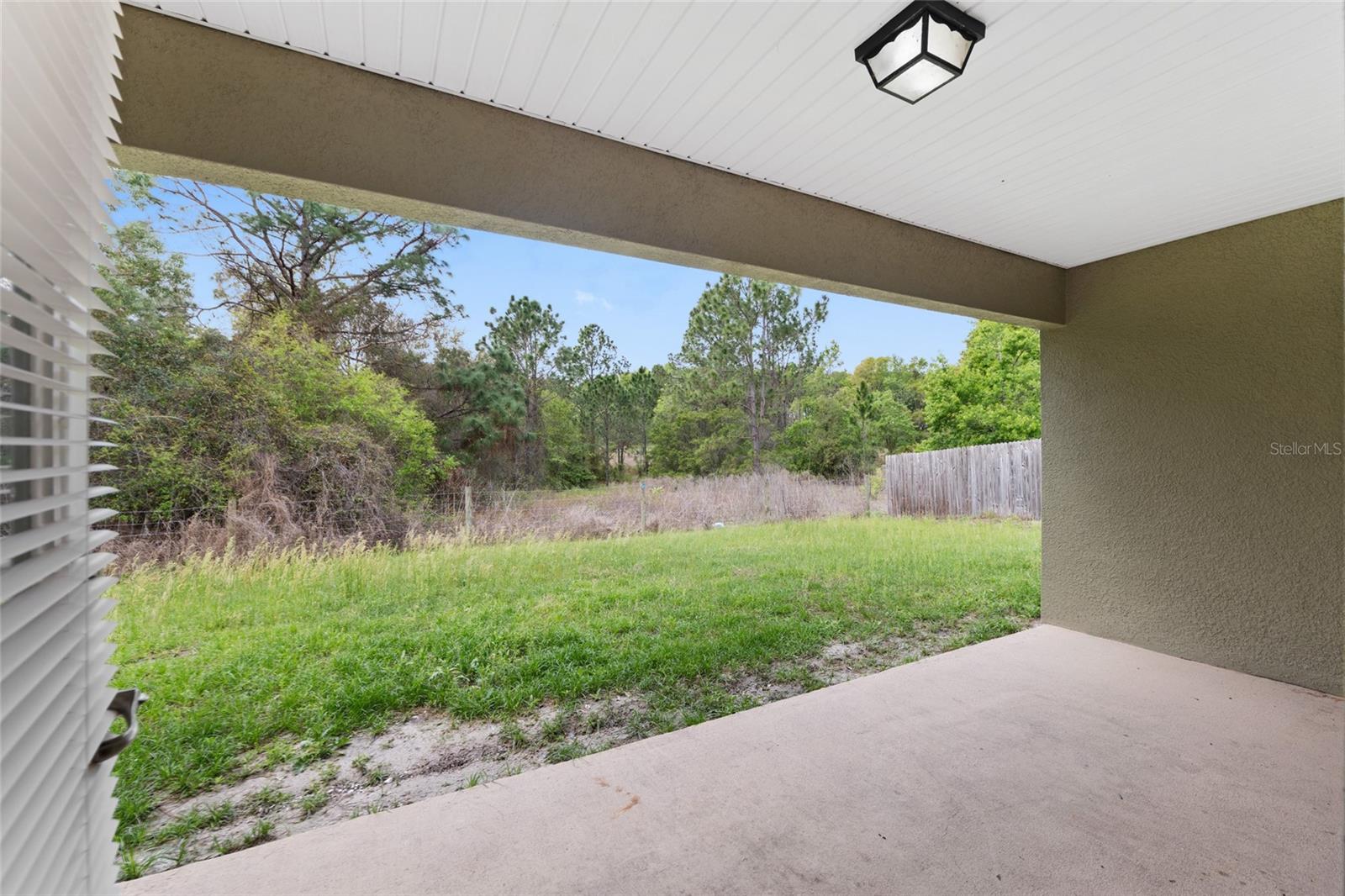 FRUITLAND PARK CHELSEAS RUN - Residential