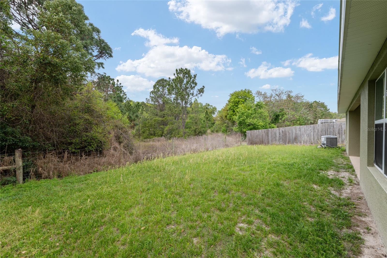 FRUITLAND PARK CHELSEAS RUN - Residential