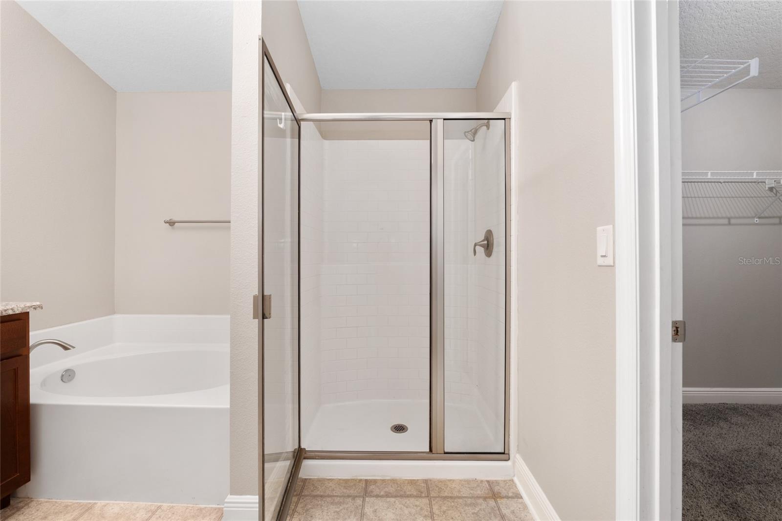 FRUITLAND PARK CHELSEAS RUN - Residential