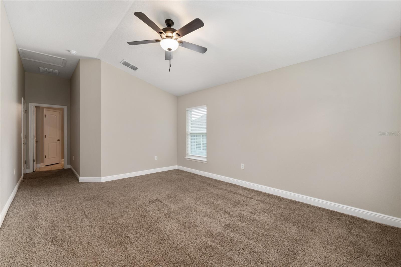 FRUITLAND PARK CHELSEAS RUN - Residential