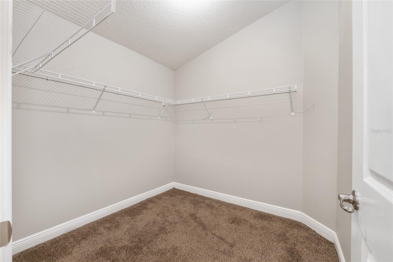 FRUITLAND PARK CHELSEAS RUN - Residential