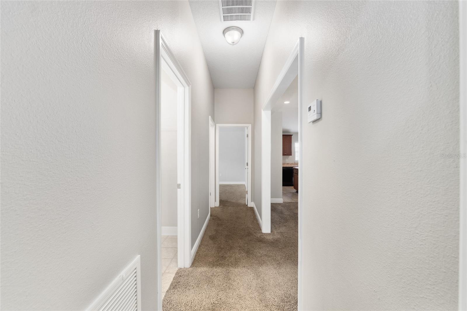 FRUITLAND PARK CHELSEAS RUN - Residential