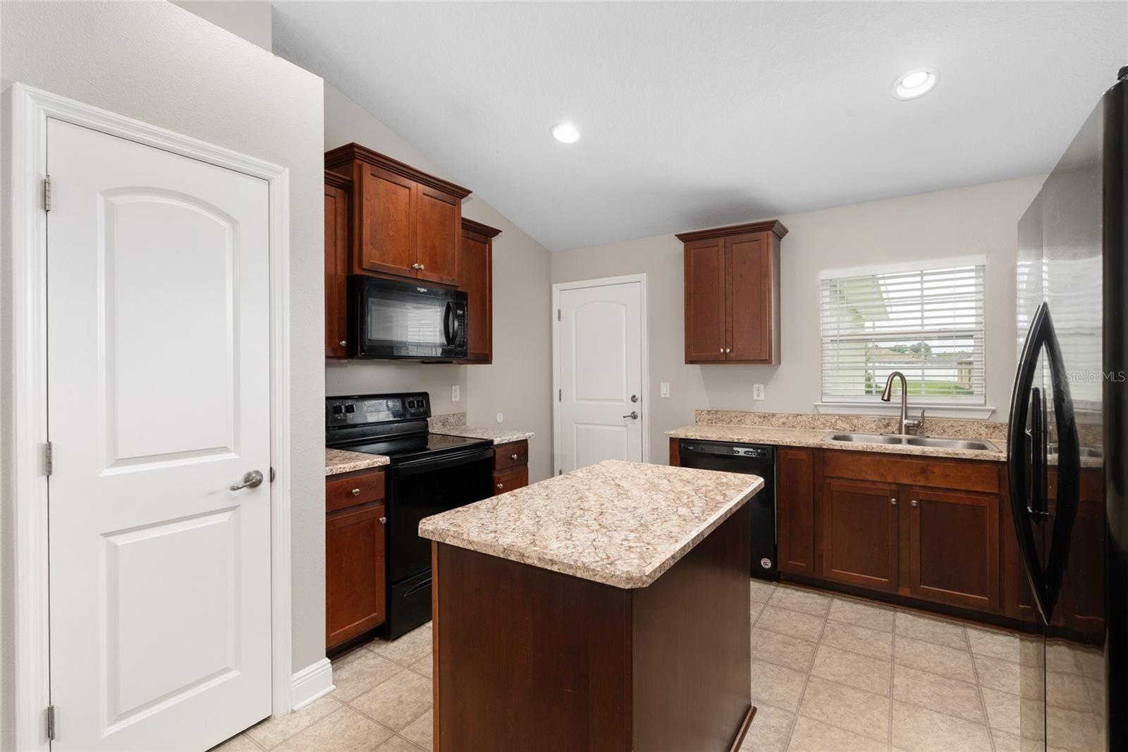 FRUITLAND PARK CHELSEAS RUN - Residential