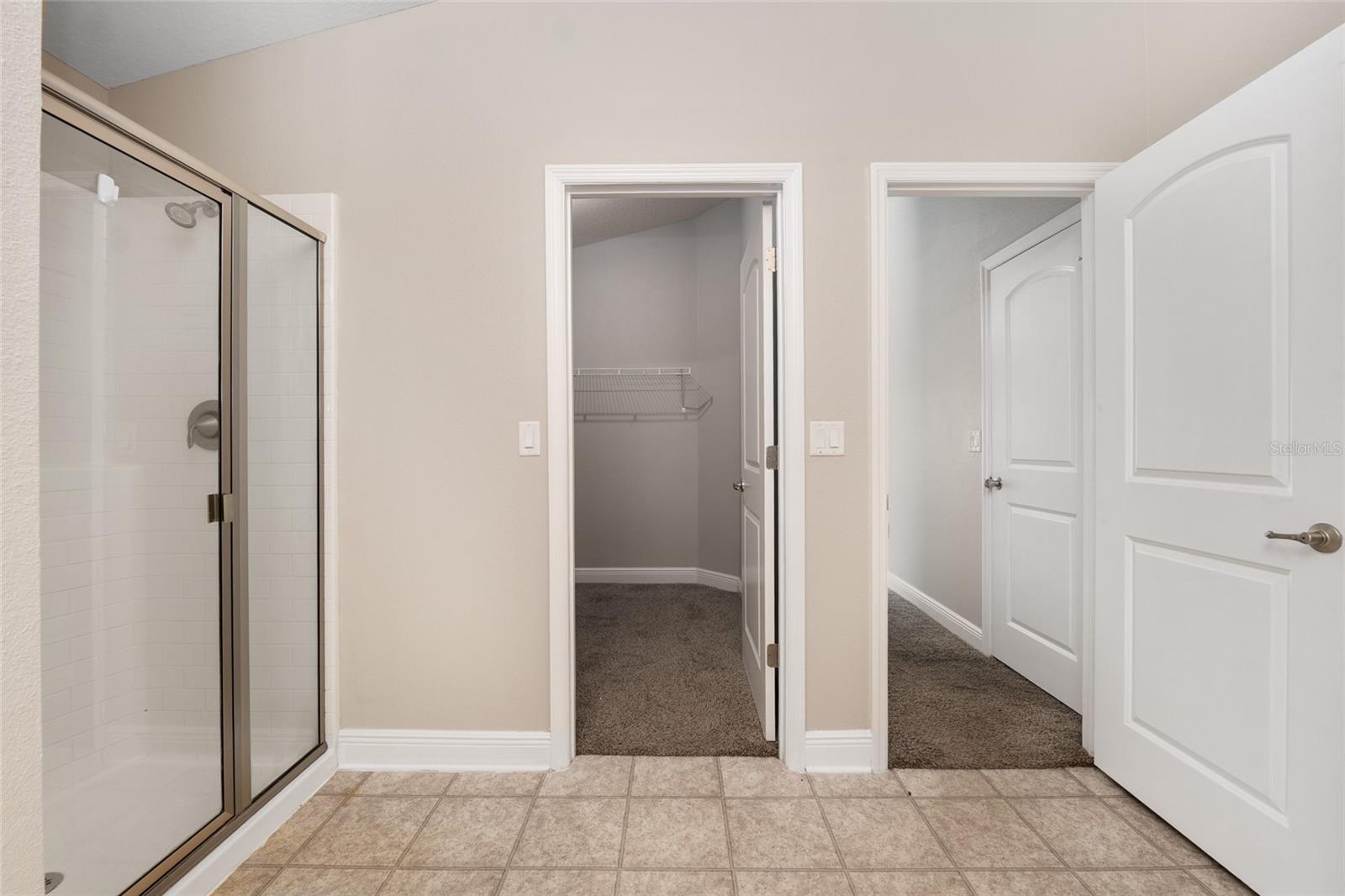 FRUITLAND PARK CHELSEAS RUN - Residential