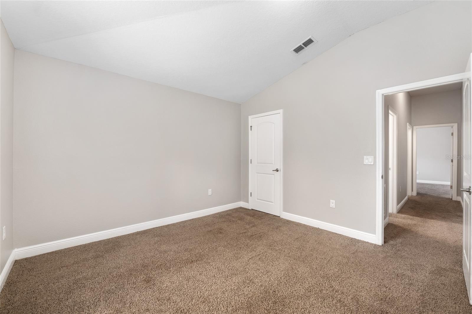 FRUITLAND PARK CHELSEAS RUN - Residential