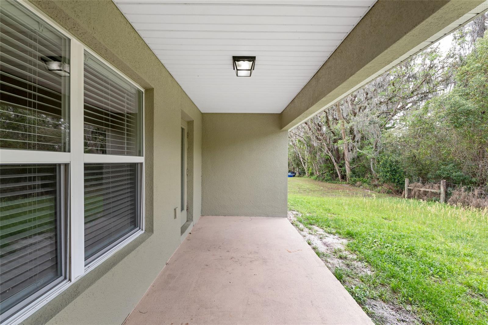 FRUITLAND PARK CHELSEAS RUN - Residential