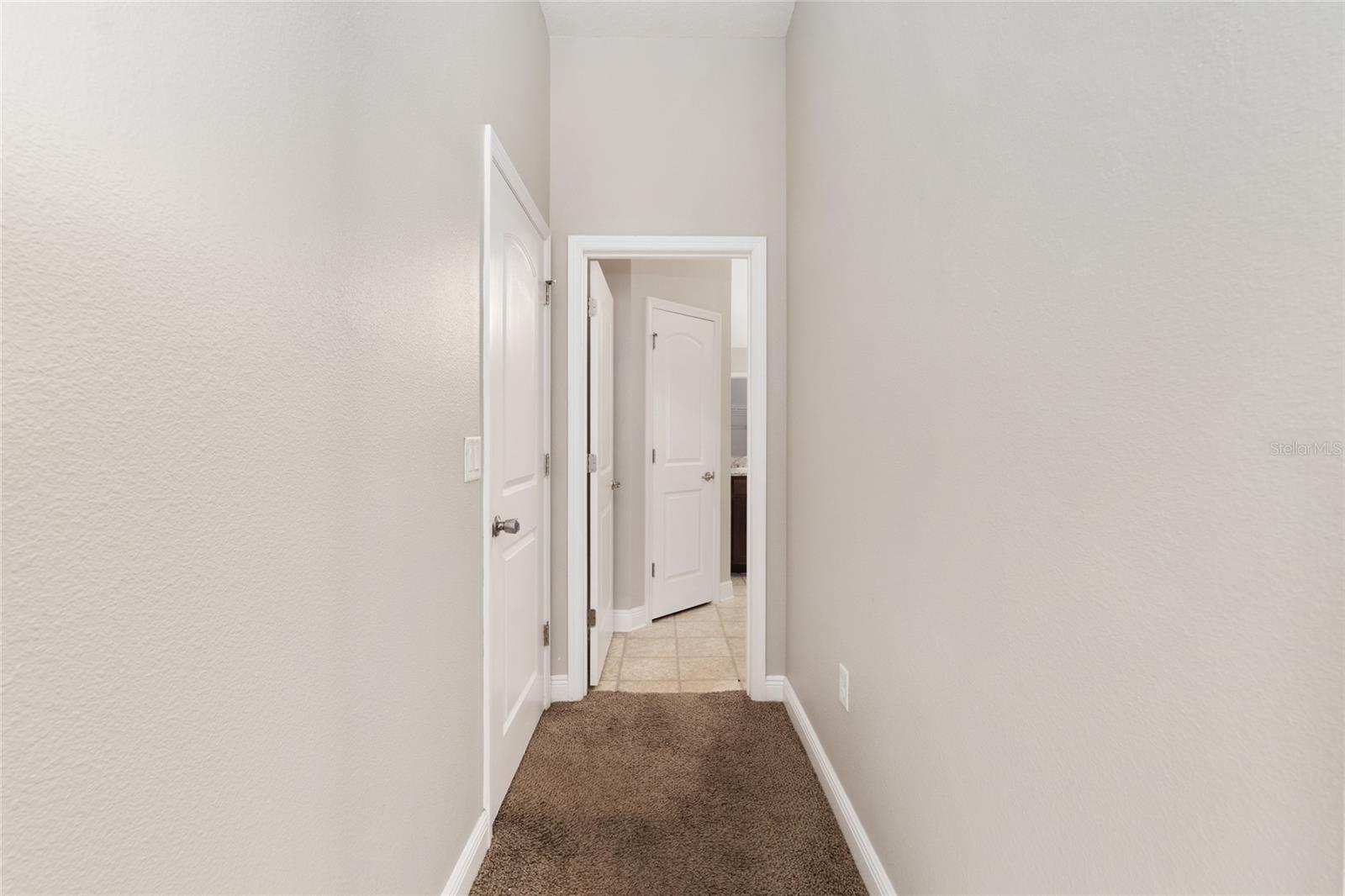 FRUITLAND PARK CHELSEAS RUN - Residential