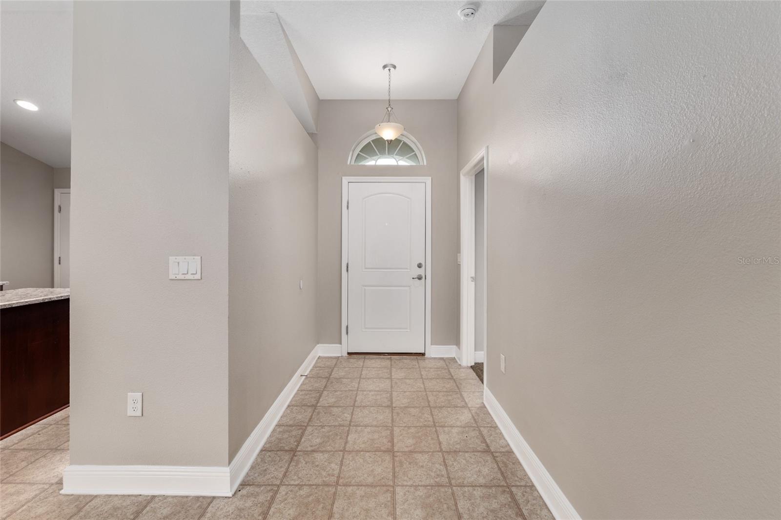 FRUITLAND PARK CHELSEAS RUN - Residential