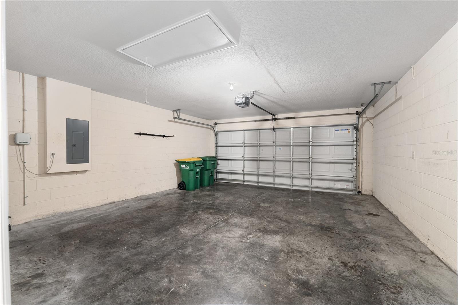 FRUITLAND PARK CHELSEAS RUN - Residential