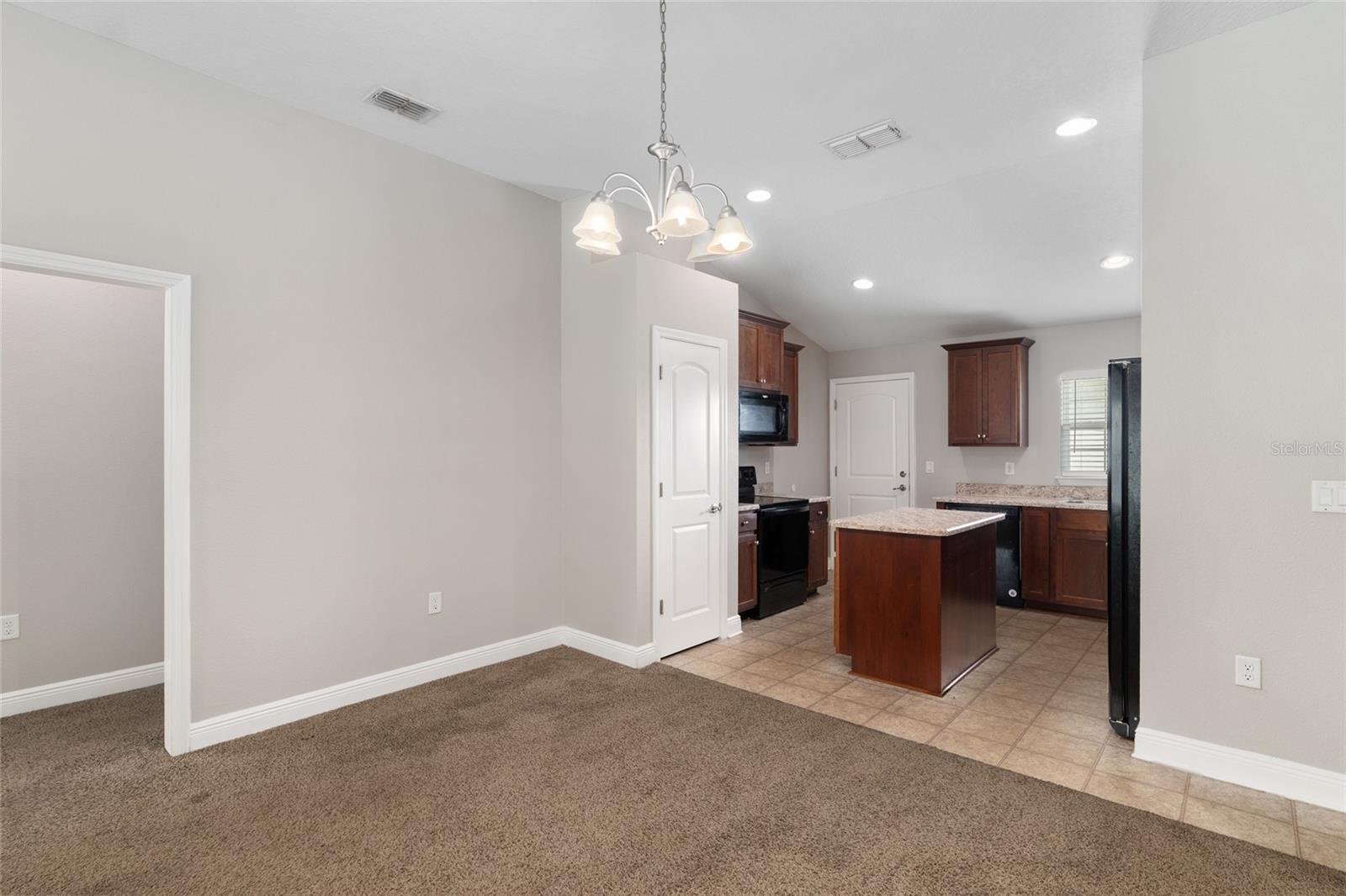 FRUITLAND PARK CHELSEAS RUN - Residential