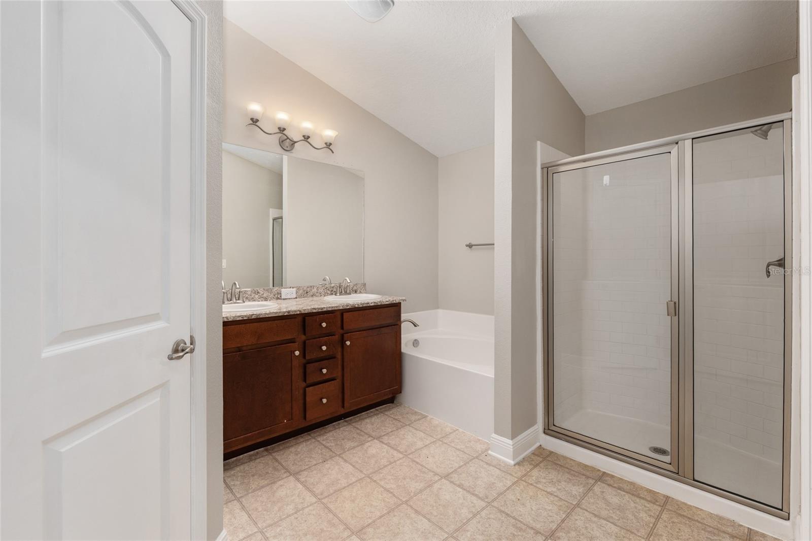 FRUITLAND PARK CHELSEAS RUN - Residential