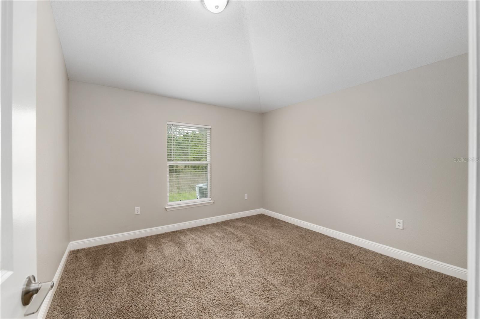 FRUITLAND PARK CHELSEAS RUN - Residential