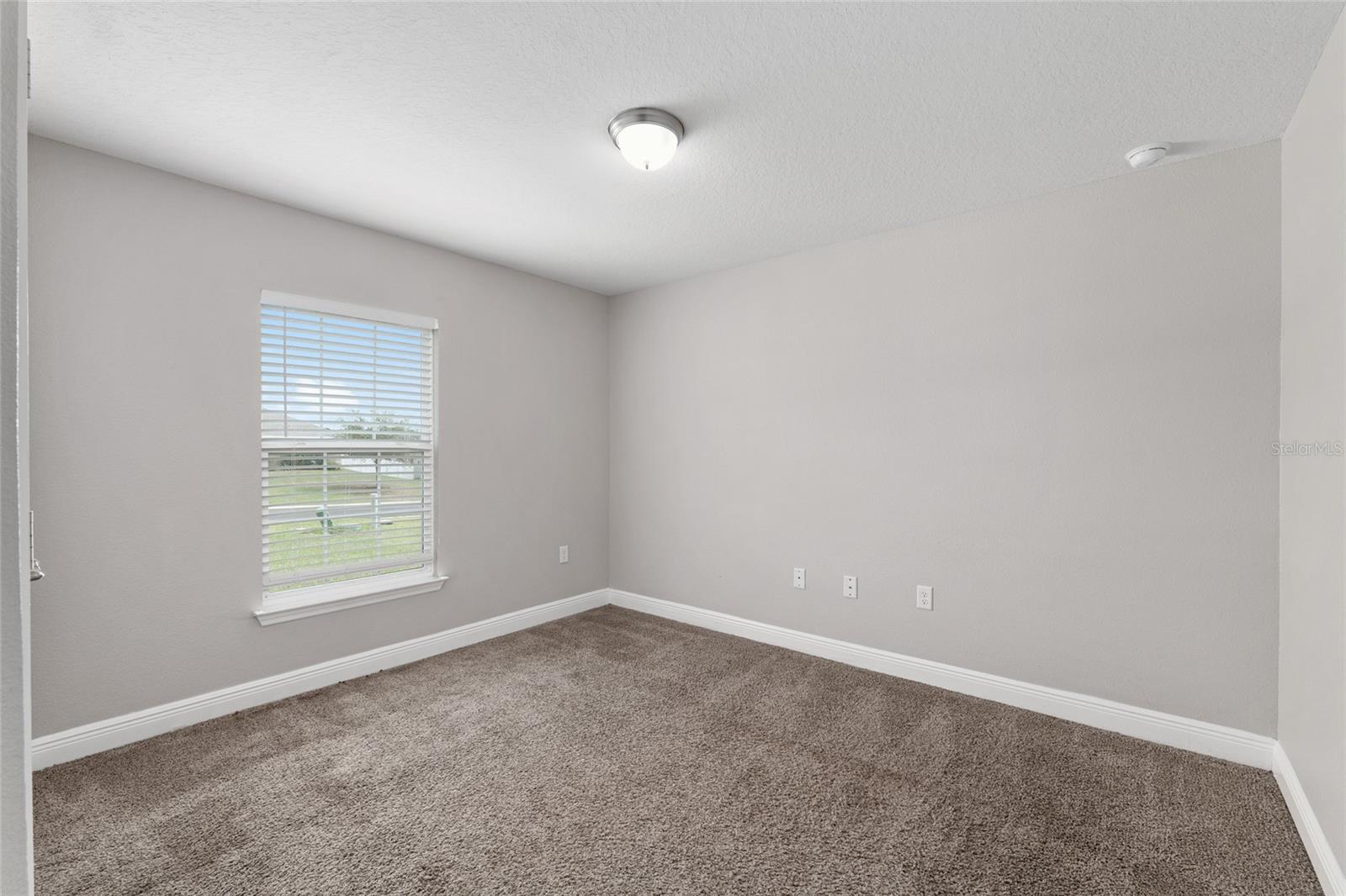 FRUITLAND PARK CHELSEAS RUN - Residential