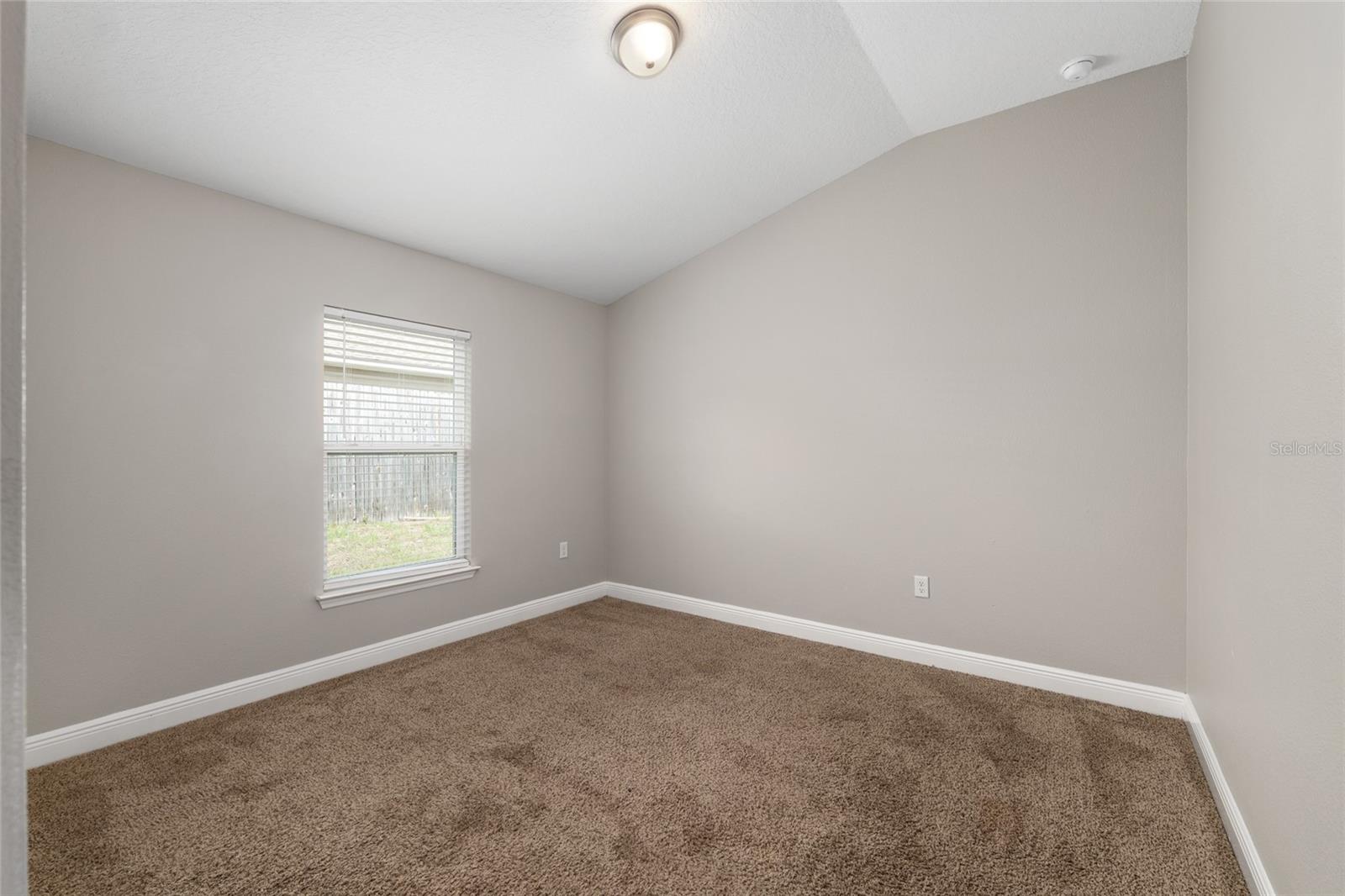 FRUITLAND PARK CHELSEAS RUN - Residential