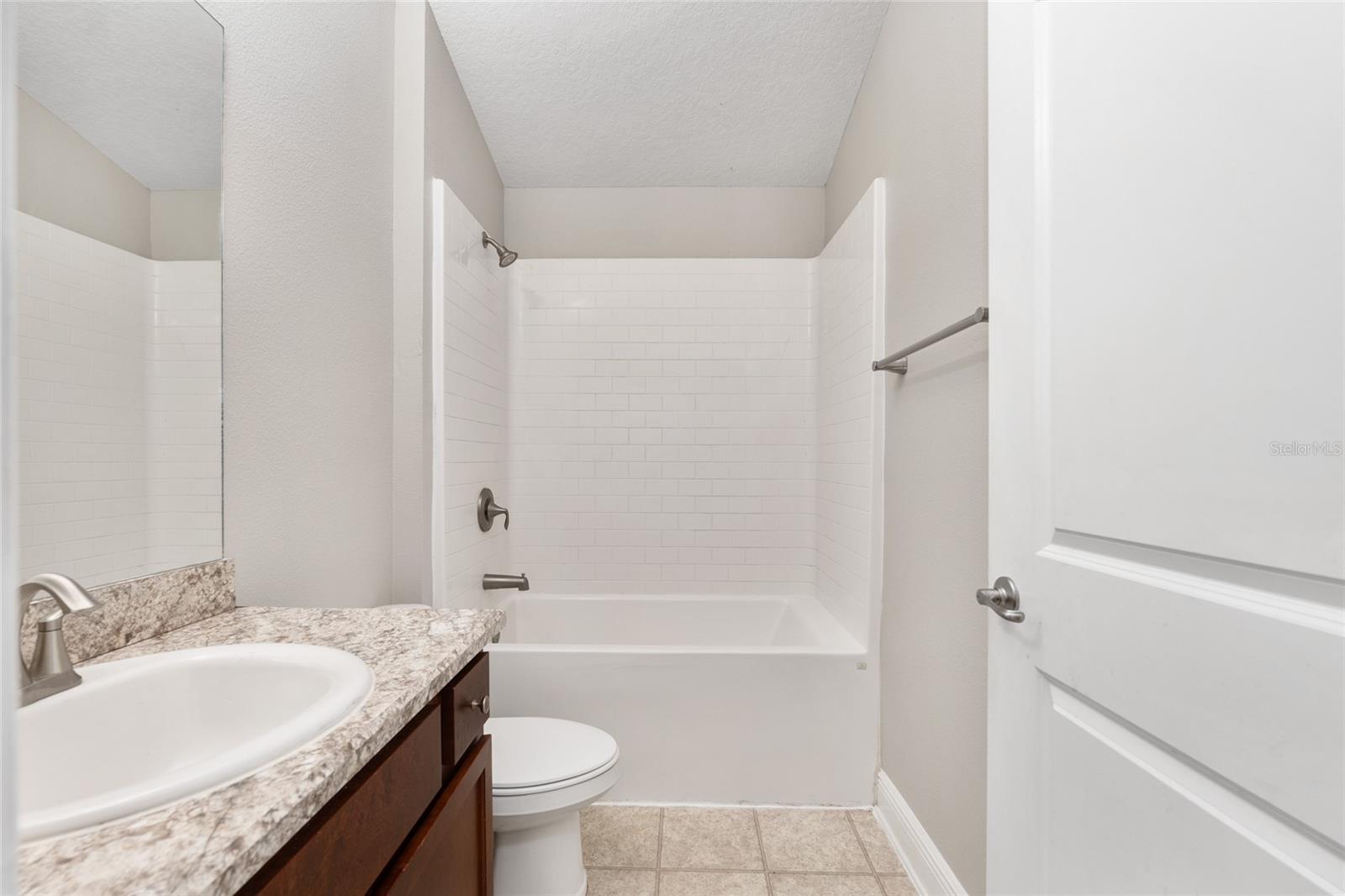 FRUITLAND PARK CHELSEAS RUN - Residential