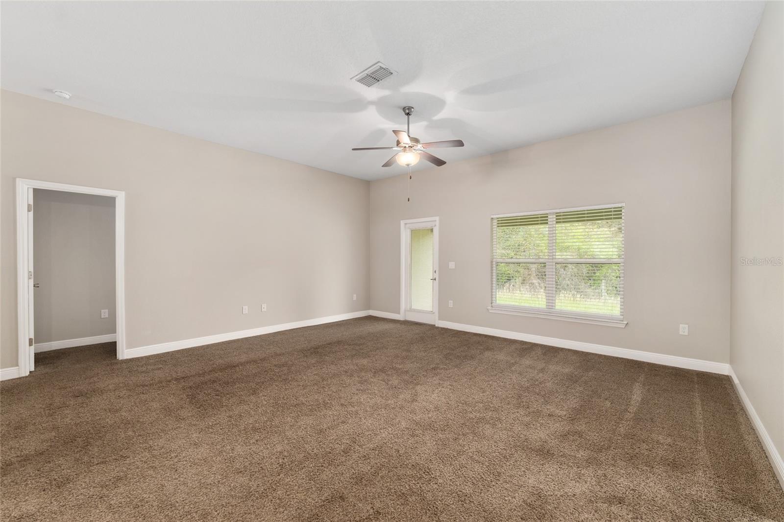 FRUITLAND PARK CHELSEAS RUN - Residential