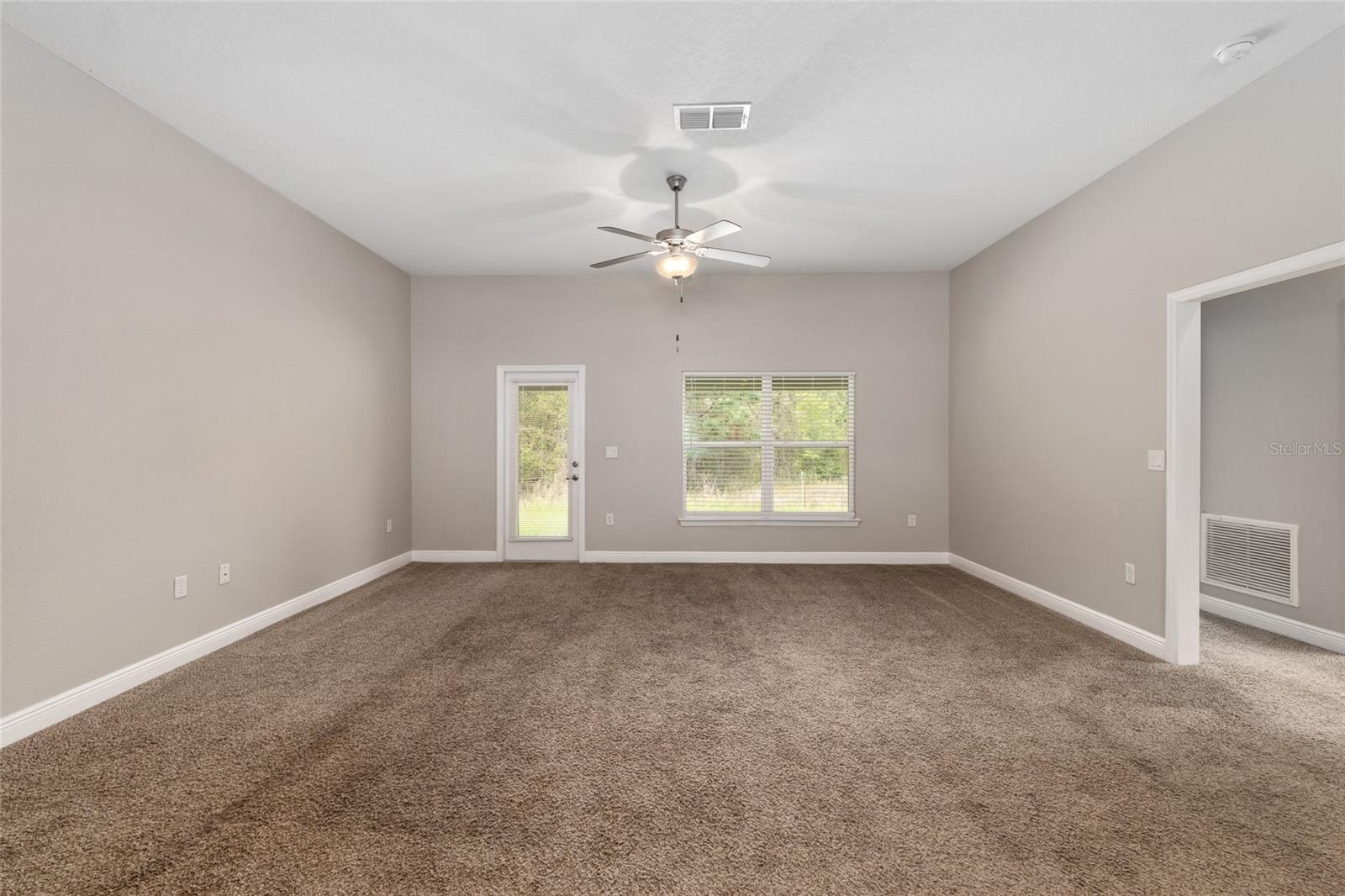 FRUITLAND PARK CHELSEAS RUN - Residential