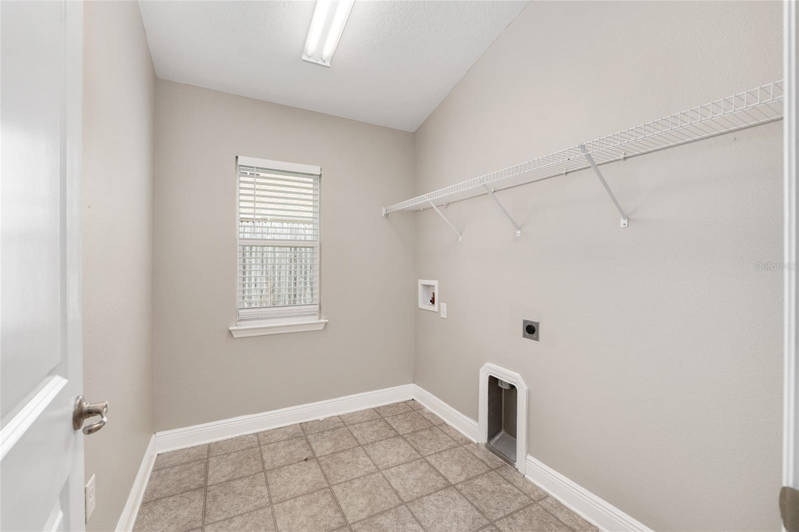 FRUITLAND PARK CHELSEAS RUN - Residential