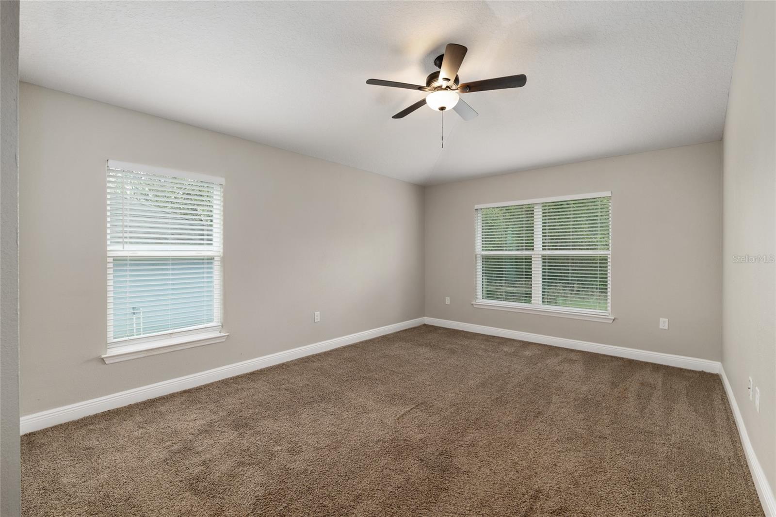 FRUITLAND PARK CHELSEAS RUN - Residential