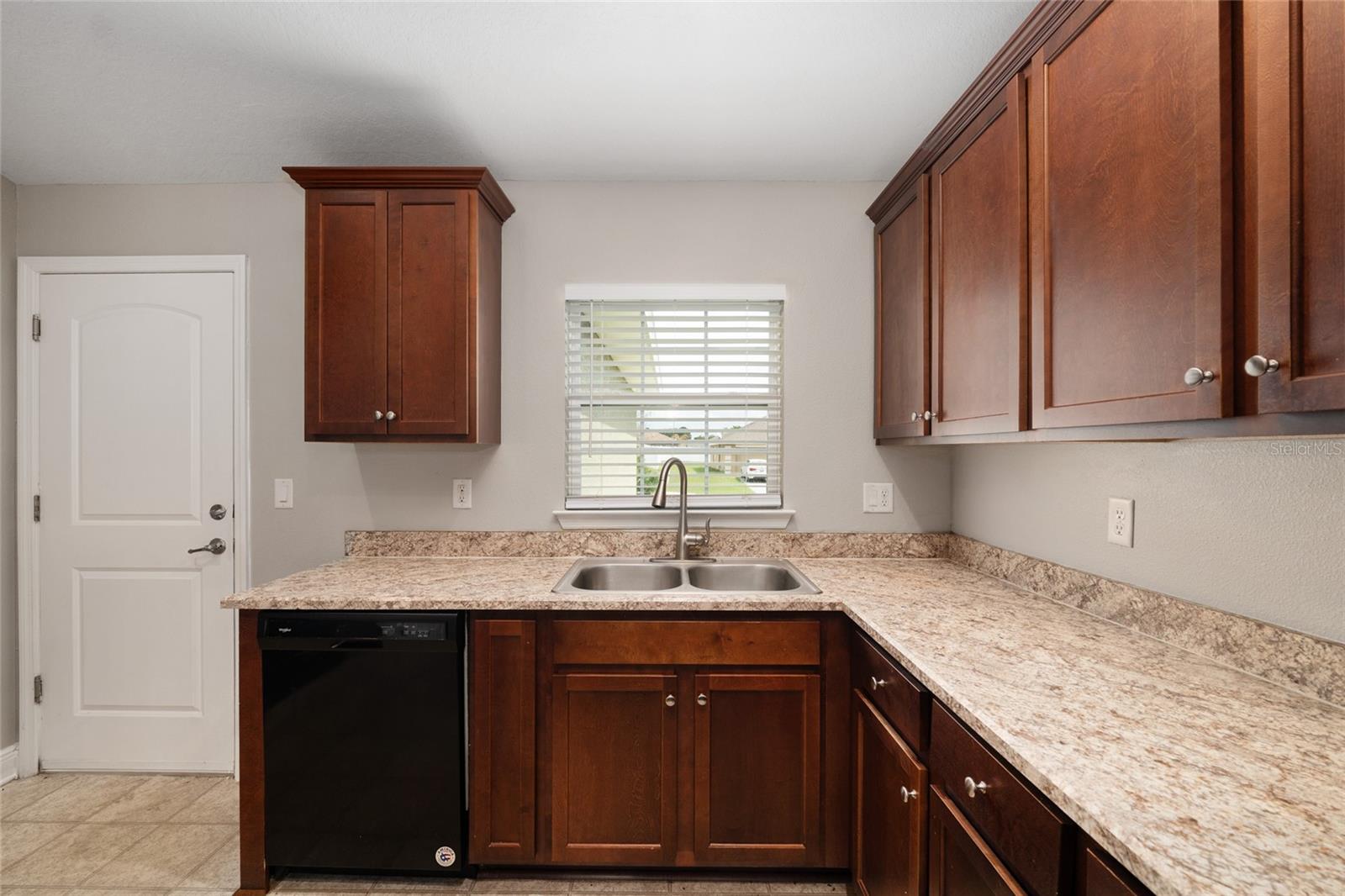 FRUITLAND PARK CHELSEAS RUN - Residential