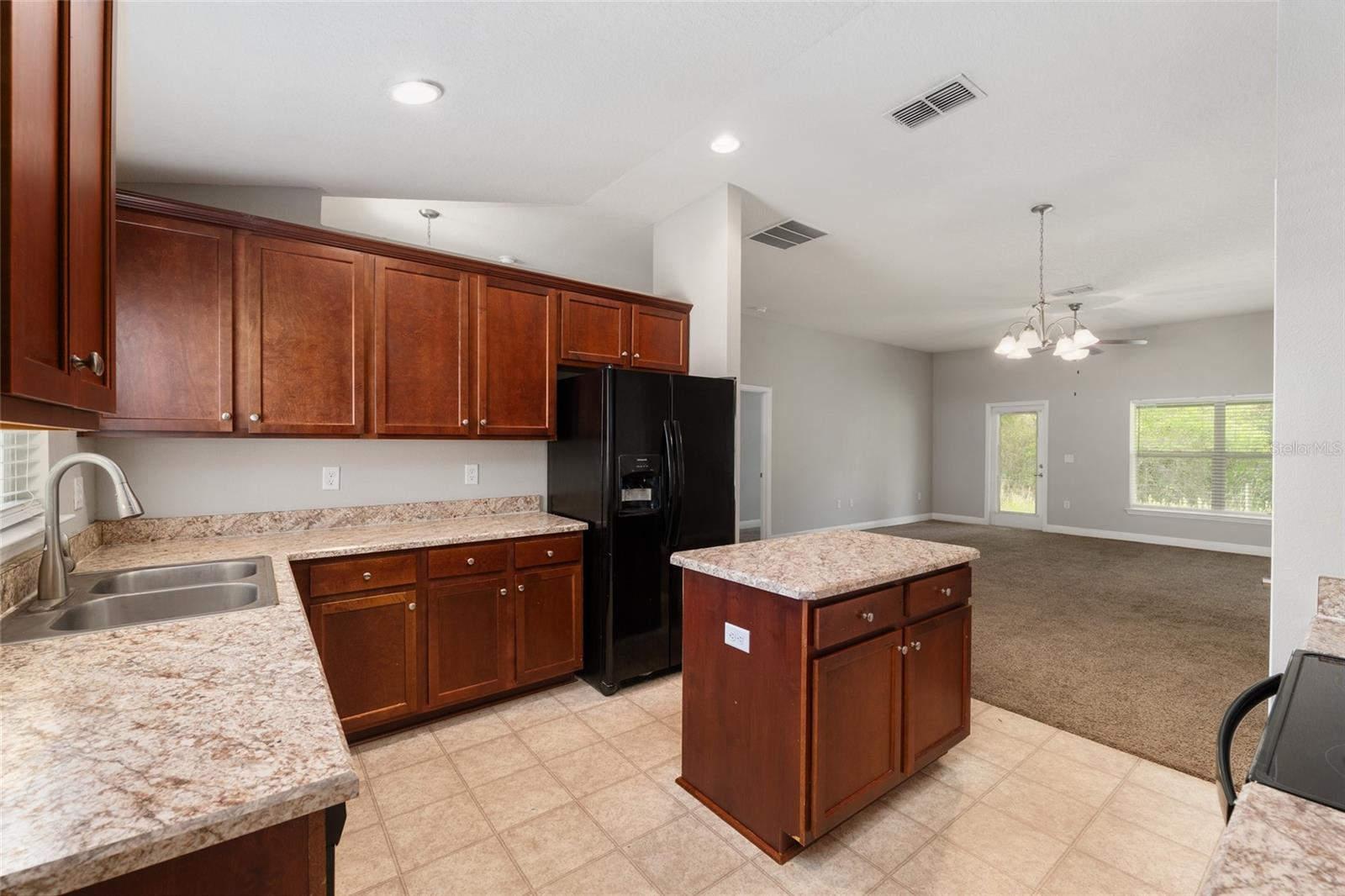 FRUITLAND PARK CHELSEAS RUN - Residential